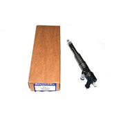 INJECTOR NEW - BOSCH - STC4555G